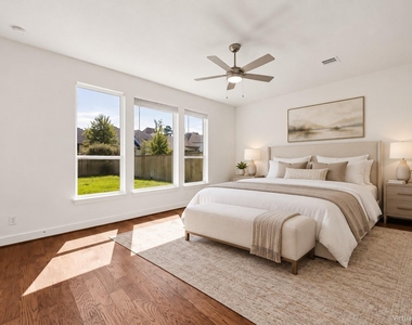 6 Clearview Terrace Place - Photo Thumbnail 9