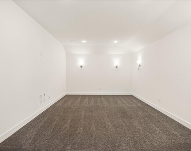 6 Clearview Terrace Place - Photo Thumbnail 29