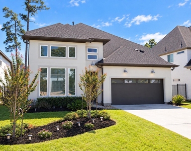 6 Clearview Terrace Place - Photo Thumbnail 1