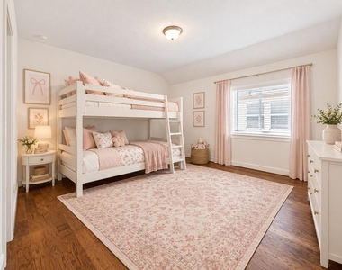6 Clearview Terrace Place - Photo Thumbnail 14