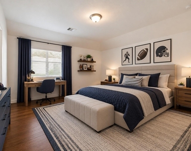 6 Clearview Terrace Place - Photo Thumbnail 15