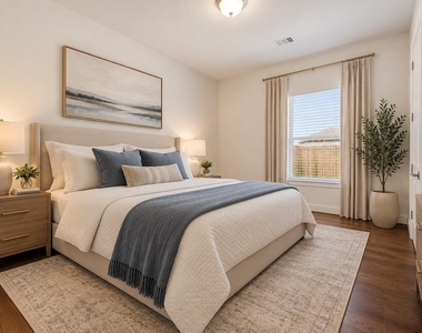 6 Clearview Terrace Place - Photo Thumbnail 11