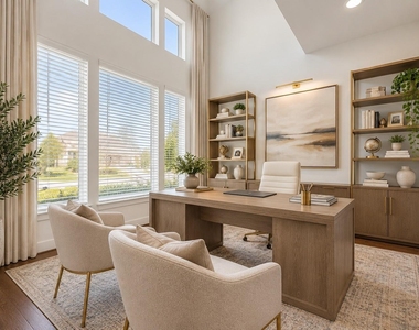 6 Clearview Terrace Place - Photo Thumbnail 8