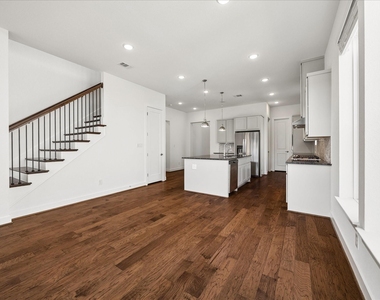 6 Clearview Terrace Place - Photo Thumbnail 21