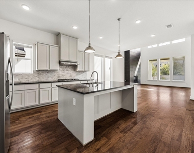 6 Clearview Terrace Place - Photo Thumbnail 19