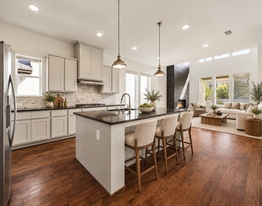 6 Clearview Terrace Place - Photo Thumbnail 3