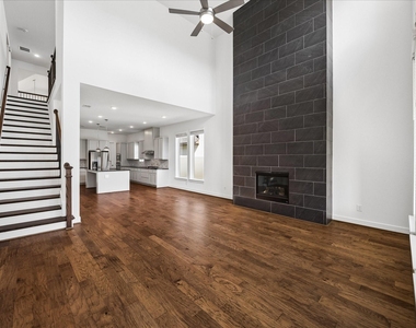 6 Clearview Terrace Place - Photo Thumbnail 22