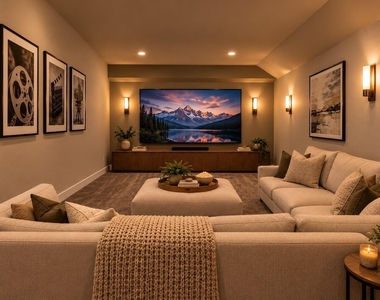 6 Clearview Terrace Place - Photo Thumbnail 13