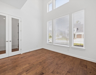 6 Clearview Terrace Place - Photo Thumbnail 26