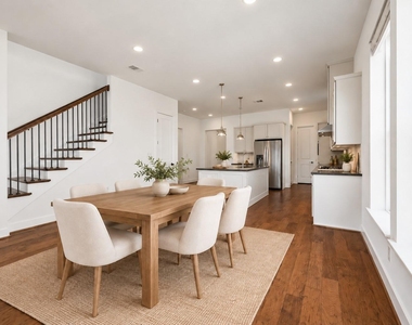 6 Clearview Terrace Place - Photo Thumbnail 5