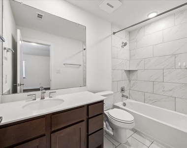 6 Clearview Terrace Place - Photo Thumbnail 34