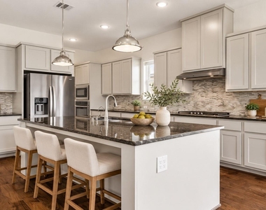 6 Clearview Terrace Place - Photo Thumbnail 4