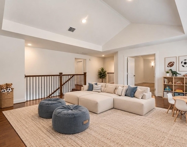 6 Clearview Terrace Place - Photo Thumbnail 12
