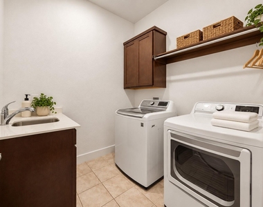 6 Clearview Terrace Place - Photo Thumbnail 17