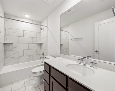 6 Clearview Terrace Place - Photo Thumbnail 32