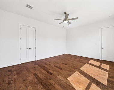 6 Clearview Terrace Place - Photo Thumbnail 33