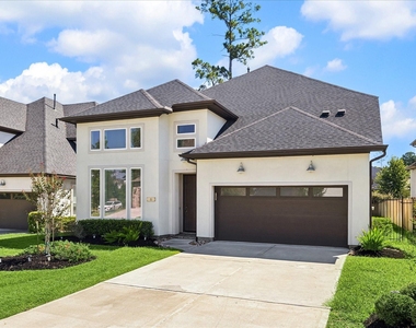 6 Clearview Terrace Place - Photo Thumbnail 2