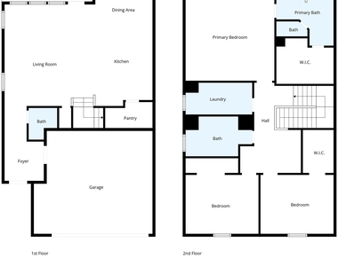 1308 Duff Lane - Photo Thumbnail 35