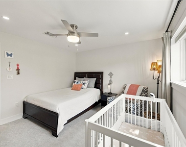 10823 Chimney Rock Road - Photo Thumbnail 24