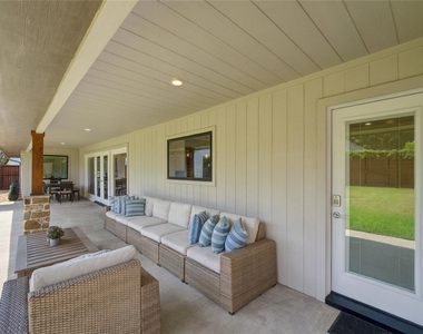 10823 Chimney Rock Road - Photo Thumbnail 35