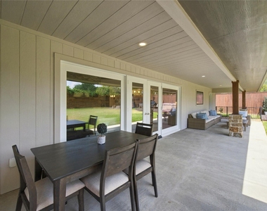 10823 Chimney Rock Road - Photo Thumbnail 36