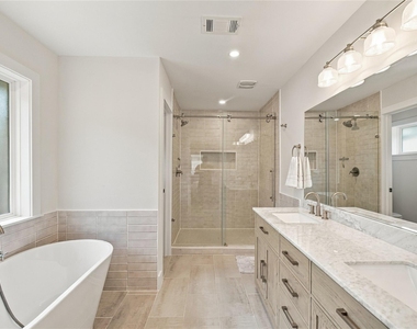 10823 Chimney Rock Road - Photo Thumbnail 30