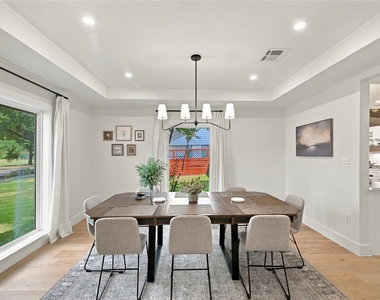 10823 Chimney Rock Road - Photo Thumbnail 11