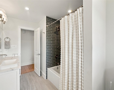 10823 Chimney Rock Road - Photo Thumbnail 22