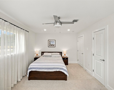 10823 Chimney Rock Road - Photo Thumbnail 26