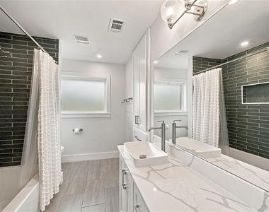 10823 Chimney Rock Road - Photo Thumbnail 21