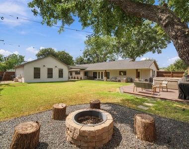 10823 Chimney Rock Road - Photo Thumbnail 39