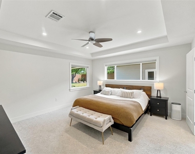10823 Chimney Rock Road - Photo Thumbnail 27