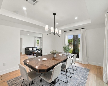 10823 Chimney Rock Road - Photo Thumbnail 12