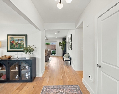 10823 Chimney Rock Road - Photo Thumbnail 8
