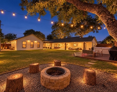 10823 Chimney Rock Road - Photo Thumbnail 1
