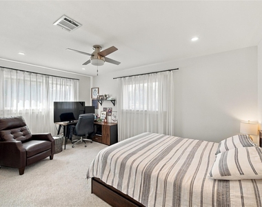 10823 Chimney Rock Road - Photo Thumbnail 25