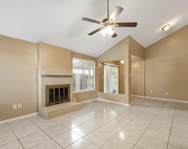 10722 Highland Woods Drive - Photo Thumbnail 1
