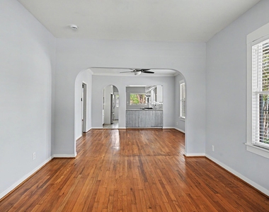 4035 Michaux Street - Photo Thumbnail 5