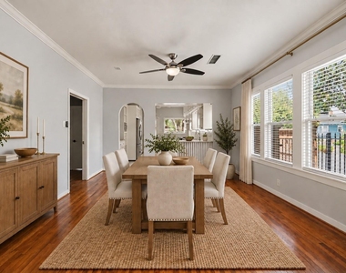 4035 Michaux Street - Photo Thumbnail 6