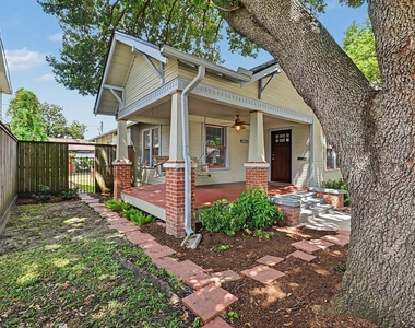 4035 Michaux Street - Photo Thumbnail 2