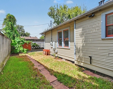 4035 Michaux Street - Photo Thumbnail 21