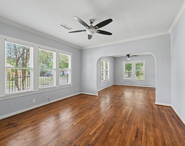 4035 Michaux Street - Photo Thumbnail 7