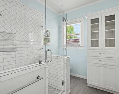 4035 Michaux Street - Photo Thumbnail 13