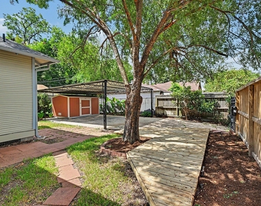4035 Michaux Street - Photo Thumbnail 18