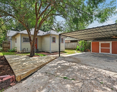 4035 Michaux Street - Photo Thumbnail 17