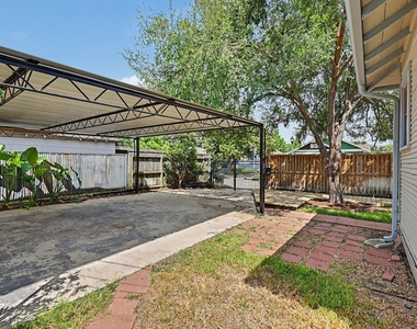 4035 Michaux Street - Photo Thumbnail 20