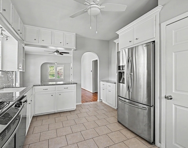 4035 Michaux Street - Photo Thumbnail 9
