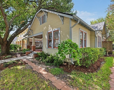 4035 Michaux Street - Photo Thumbnail 1