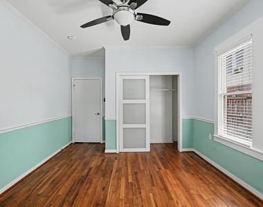 4035 Michaux Street - Photo Thumbnail 12