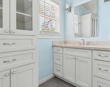 4035 Michaux Street - Photo Thumbnail 14